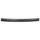 Rear Center Bumper Cover Molding fits 2018-2021 Jeep Grand Cherokee 6MR47MA7AA