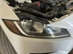17 18 19 20 JAGUAR F-PACE Headlight Head Lamp Light Passenger Right