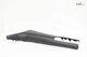 2022-2024 SUBARU WRX DASH RIGHT OUTER AIR VENT APPLIQUE TRIM COVER BEZEL OEM