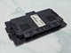 BMW 3 E92 E93 E87 ECU Xenon Headlight Control Module FRM 3R PL2 9286882 OEM