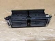 19 20 21 RANGE ROVER Center Dual A/C Vent w/ Black Wood Trim, LR094268