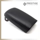 2009 NISSAN MURANO Armrest Center Lid Console 96910-1AA0B