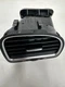 2010-2014 VW JETTA SPORT WAGON GOLF DASHBOARD VENT 5K0819710 RH OEM 🔥🚙