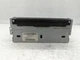 2011-2015 Jaguar Xj Am Fm Cd Player Radio Receiver BNATU