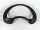 2002 Saturn Sc2 Instrument Cluster Bezel QYIEN