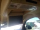 Used Infotainment Display fits: 2007 Chevrolet Avalanche 1500 entertainment syst