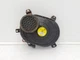 ♻️LAND ROVER DISCOVERY SPORT 2016 FK7218808AC CC4 LAND ROVER DISCOVERY SPORT SUBWOOFER