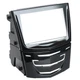 CUE System Touch Screen Nav Radio for Cadillac 2013-2020 ATS CTS SRX XTS 2.0 3.6