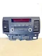 OEM Original 2008 Mitsubishi Lancer Radio Control Panel 8002A861XA