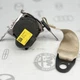 2017‑2021 ALFA ROMEO GIULIA Rear Right/left Passenger Seat Belt OEM 34214634D
