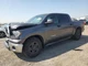 Used Windshield Wiper Motor fits: 2013 Toyota Tundra  Grade A
