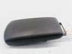 06-10 INFINITI M35/M45 Center Console Black OEM 96905EH32B