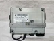 2014 - 2016 Mazda 3 Bluetooth Radio Control Module OEM BHP1669C0