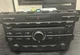 2010-2012 Mazda CX-7 AM FM CD Radio Receiver EH48-66-AR0 EH4866AR0 OEM GENUINE