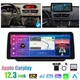 12.3'' 2K 4G+64G Android 15 Stereo Radio For Buick Encore 2012-2016 GPS Carplay