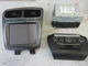 DODGE JOURNEY SXT 2012-2018 RADIO RECEIVER OEM SCREEN 8.4 ¨ UCONNECT NAVIGATION DODGE JOURNEY SXT 2012-2018 RADIO RECEIVER OEM SCREEN 8.4 ¨ UCONNECT NAVIGATION