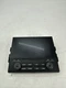 2018 PORSCHE MACAN Dash Display W/Radio Control Panel OEM Part Number 95B919606E