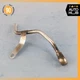 00-02 Bentley Arnage 6.8L V8 Turbo Charger Turbo Water Line PF56821PA OEM 42k