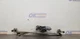 17 GMC YUKON DENALI WINDSHIELD WIPER MOTOR ASSEMBLY
