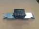 00 01 02 JAGUAR XKR NAVIGATION PARK ASSIST REVERSE MODULE LJE7352BB 13502