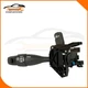For Chevrolet Cavalier Pontiac Sunfire 95-05 Turn Signal Switch W Cruise Control