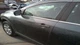 Driver Left Front Door Fits 07-15 MAZDA CX-9 28104372