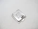 10-13 Mercedes W207 E350 E550 E63 AMG Headlight Control Module Oem 011025L