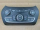 14 15 16 17 Jeep Cherokee AC Heat Climate Control Temp OEM 05091436AG