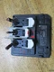 2024 VW VOLKSWAGEN ID.4 BCM BODY COMPUTER CONTROL MODULE  1EA937086G