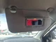 2020 Nissan Pathfinder Passenger Right Sun Visor w/Illumination Used 268-12542R