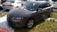 Passenger Front Window Regulator Electric Fits 04-09 MAZDA 3 274707