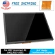 Replacement 8.4" LCD Radio Display Touch Screen Uconnect 4 UAQ For JEEP WRANGLER