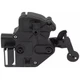 Rear Hatch Lift Gate Lock Actuator Motor Fit Chevorlet Suburban Tahoe GMC 00-06