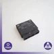 BMW F15 X5 PDC Parking Aid Assist Control Module Unit 66339337659 OEM