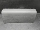 2011 - 2014 Ford F150 OEM Passenger Side Dash Trim Module AL34-15044A74-AD35B8