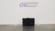 16 CHEVY SILVERADO 2500 COMMUNICATION TELEMATICS CONTROL MODULE 84023338