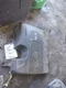 ENGINE COVER OEM 2017 NISSAN PATHFINDR 140416KA0B