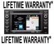 TOYOTA TACOMA SEQUOIA  2014 - 2019 JBL NAVIGATION CD RADIO ENTUNE PLUS PREMIUM