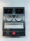 Mercedes SLK R170 Center Console Carbon A1706800936 K689