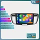 10.1" Android 13 CarPlay 32GB Car Stereo Radio For Honda Accord 9 2.0L 2013-2017