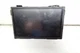 19 2019 Nissan Pathfinder Dash Mounted Display Screen OEM