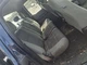 2016 Ford F150 Used Rear Seat Assembly Gray 4DR PU CLO ITC CG 149K Miles