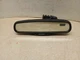 2001 LINCOLN LS Auto Dimming Rear View Mirror W/Temperature 010103