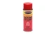 ROADMASTER 11OZ LUBEMASTER SILICONE- 747