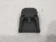 2020 Nissan Rogue Front View Windshield Camera OEM