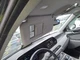 2020 Hyundai Palisade Driver Sun Visor Gray OEM Used 4DR SUV 268-12808L