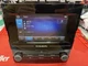 2020 SUBARU IMPREZA CROSSTREK AM/FM RADIO CD player Receiver CONTROL UNIT OEM