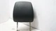 2014-2017 Mazda 6 Front Left or Right Side Seat Headrest GHL2-88-140-02 OEM