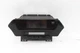 Info-GPS-TV Screen Display Base Upper Fits 2016-2017 ACURA ILX OEM #16704