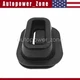 For Ford F250 F350 F450 F550 ZF S5-42 S5-47 5 Speed Clutch Release Fork Boot New